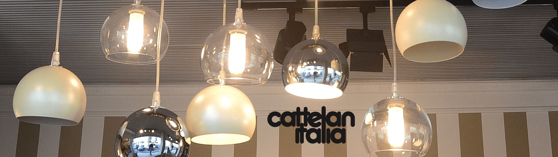 Complemento Cattelan Italia