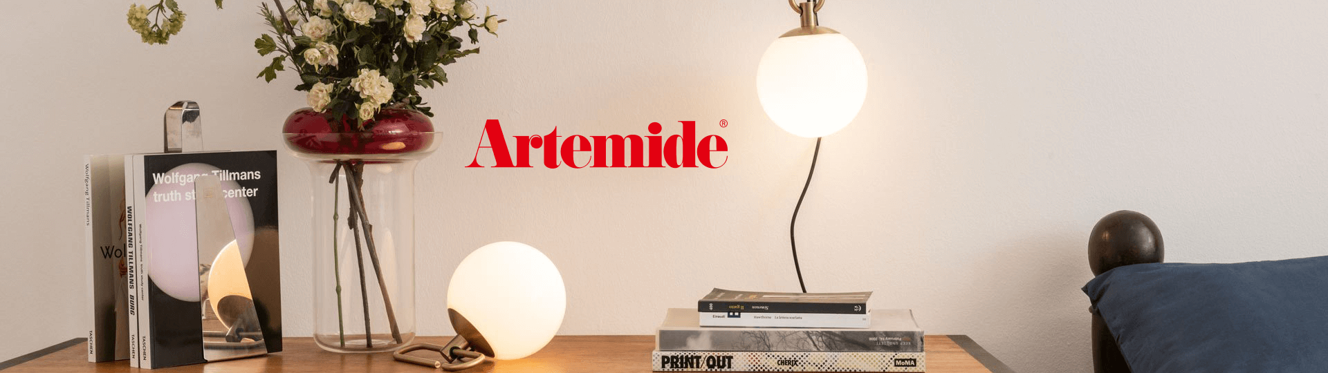 Complemento Artemide