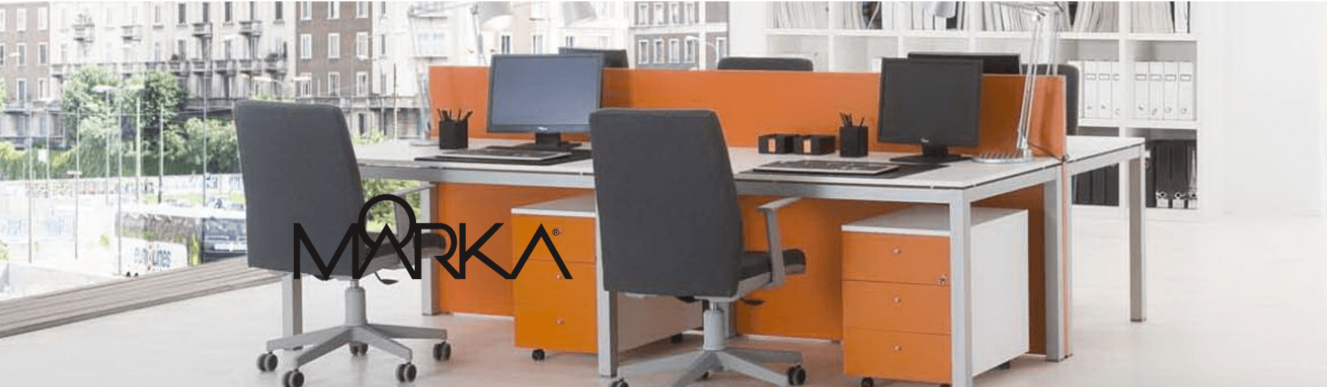 Contract Marka